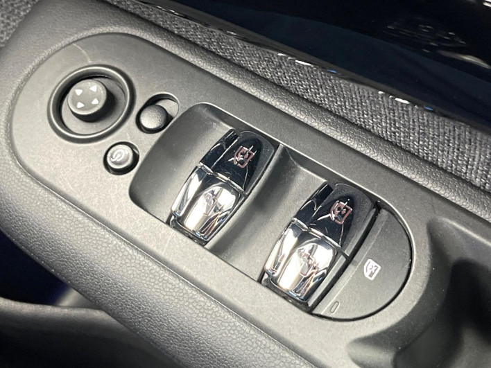2022 Rover Mini 3DA-BB20M (UW-6a15100389430)[5]