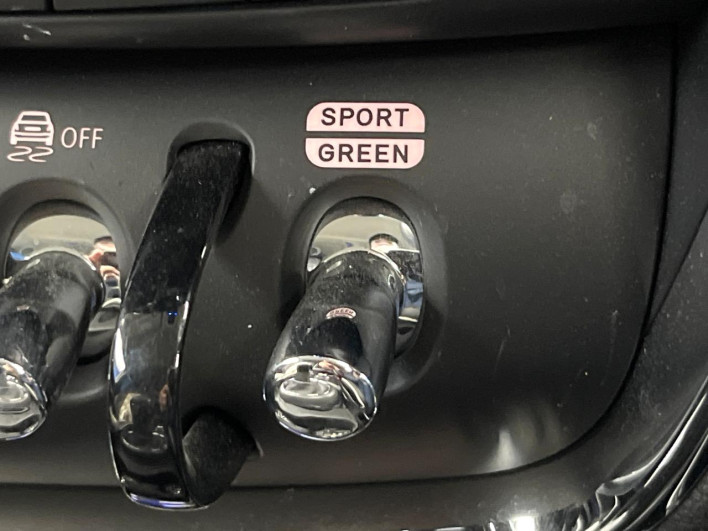 2022 Rover Mini 3DA-BB20M (UW-6a15100389430)[15]