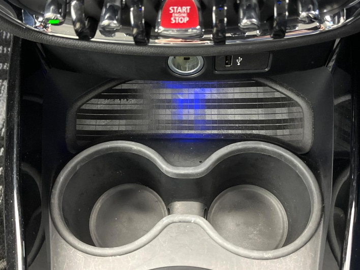 2022 Rover Mini 3DA-BB20M (UW-6a15100389430)[20]