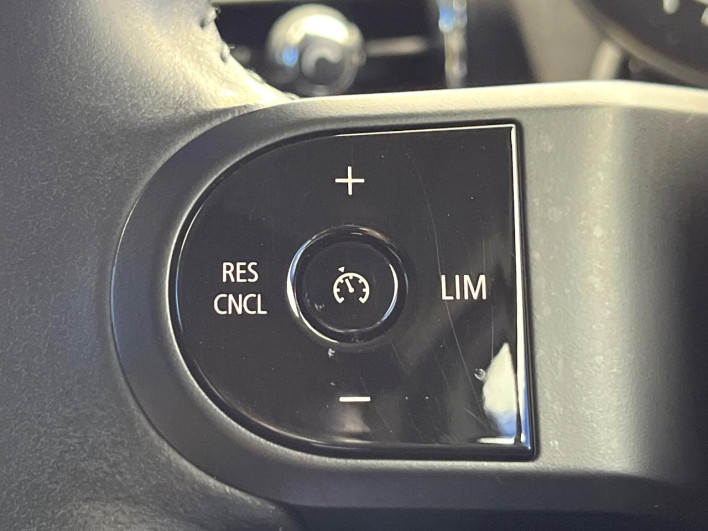 2022 Rover Mini 3DA-BB20M (UW-6a15100389430)[8]