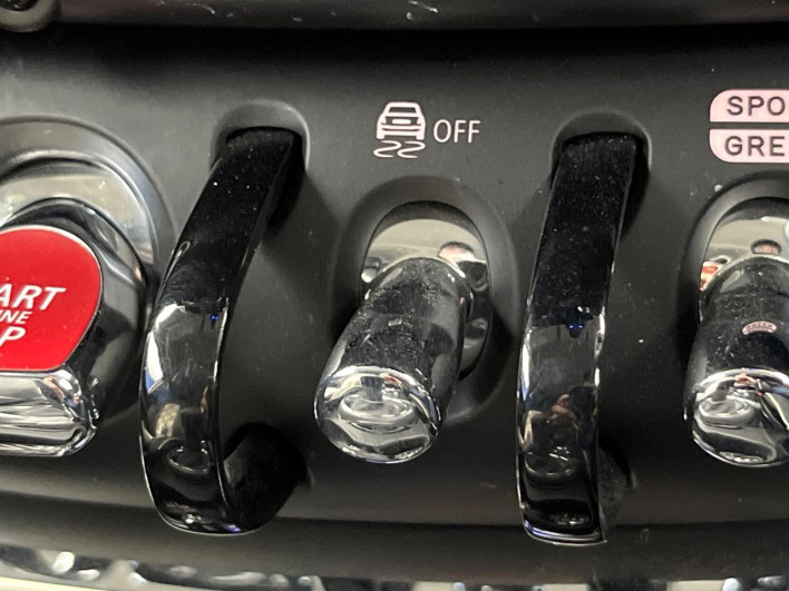 2022 Rover Mini 3DA-BB20M (UW-6a15100389430)[16]