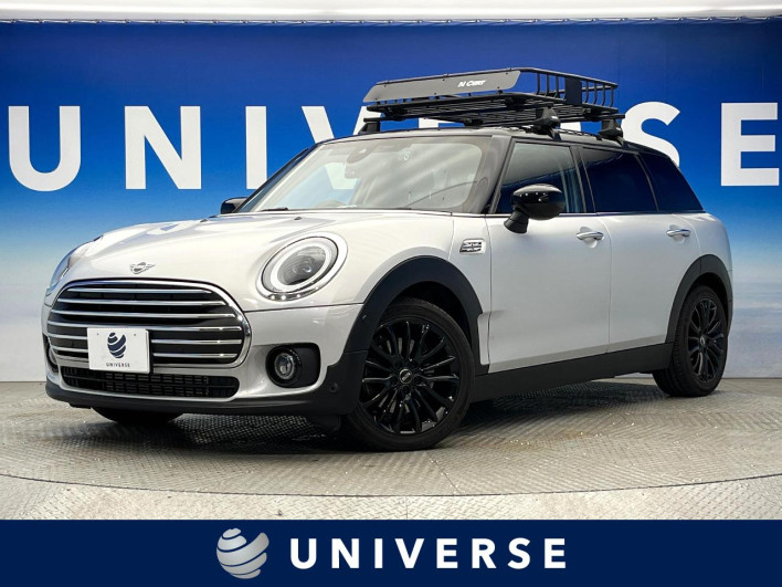 2022 Rover Mini 3DA-BB20M (UW-6a15100389430)[3]