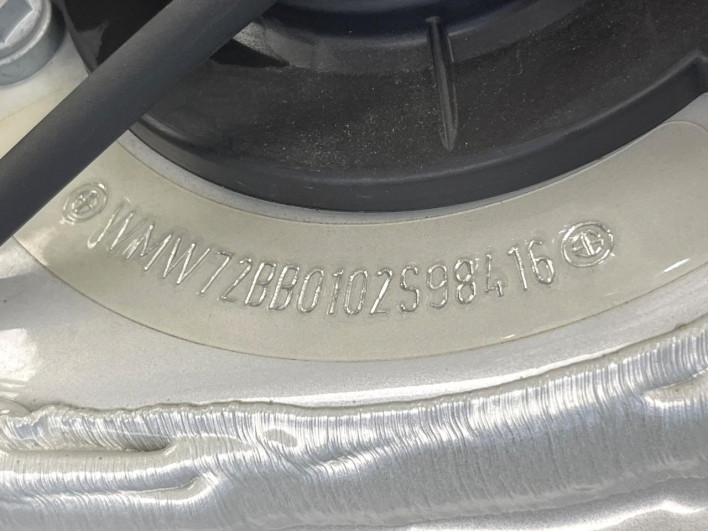2022 Rover Mini 3DA-BB20M (UW-6a15100389430)[1]