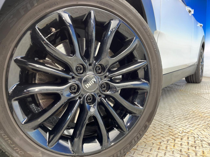 2022 Rover Mini 3DA-BB20M (UW-6a15100389430)[28]