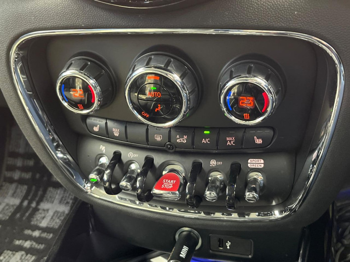 2022 Rover Mini 3DA-BB20M (UW-6a15100389430)[14]