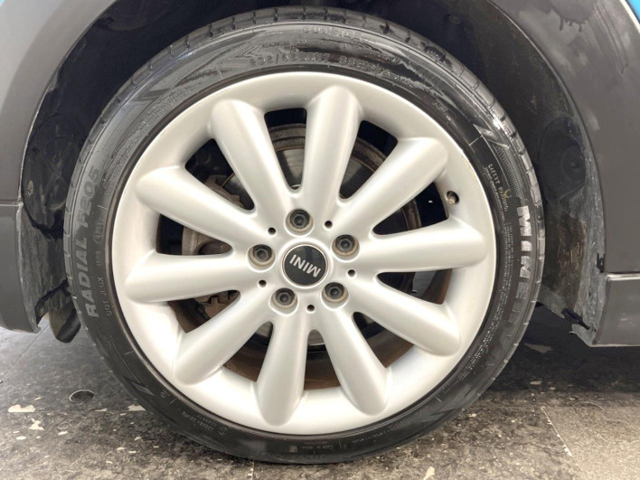 2016 Rover Mini LDA-XT15 (UW-6a151005172bf)[8]