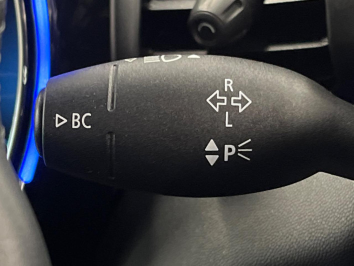 2021 Rover Mini 3DA-XY20MW (UW-6a15100548916)[23]