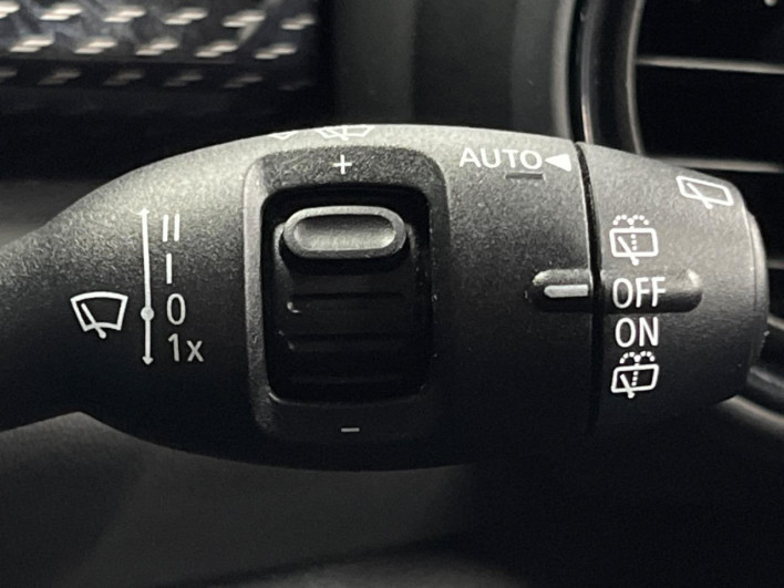 2021 Rover Mini 3DA-XY20MW (UW-6a15100548916)[22]