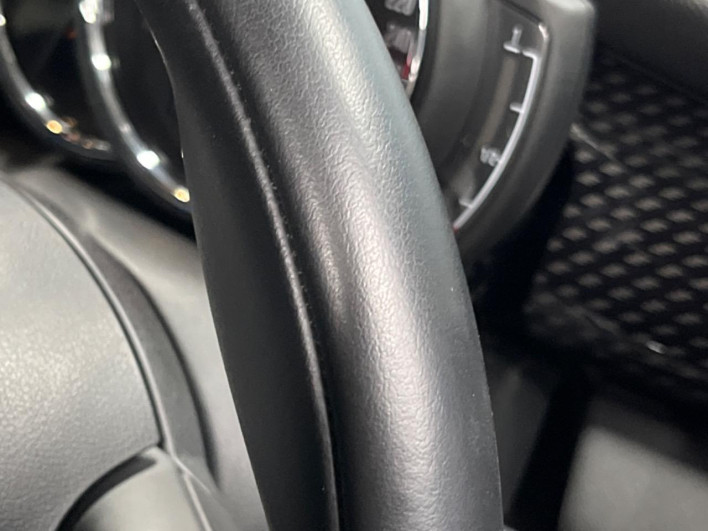 2021 Rover Mini 3DA-XY20MW (UW-6a15100548916)[26]
