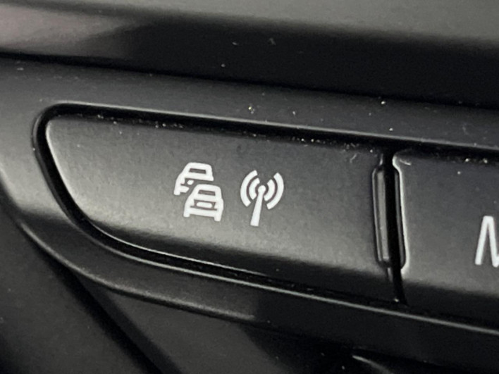 2021 Rover Mini 3DA-XY20MW (UW-6a15100548916)[10]