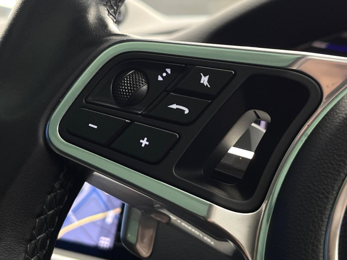 2020 Porsche Cayenne ABA-E3K30 (UW-6a1510063d470)[8]