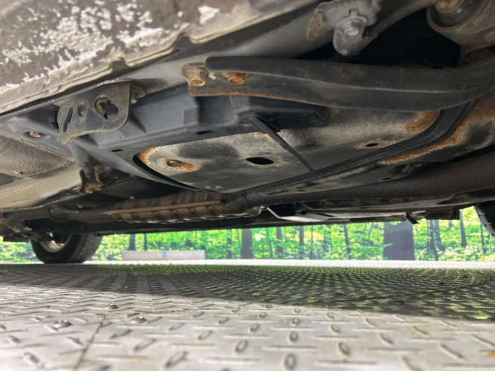 2010 Subaru Exiga DBA-YA5 (UW-6a15100769732)[9]
