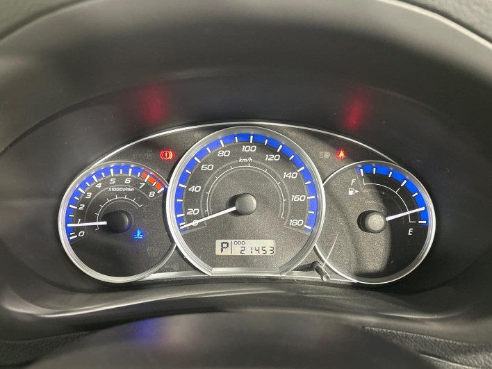 2010 Subaru Exiga DBA-YA5 (UW-6a15100769732)[27]