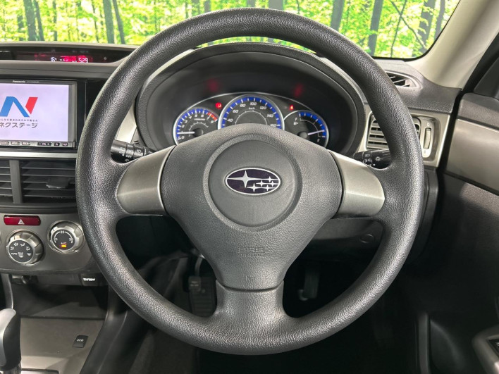 2010 Subaru Exiga DBA-YA5 (UW-6a15100769732)[29]