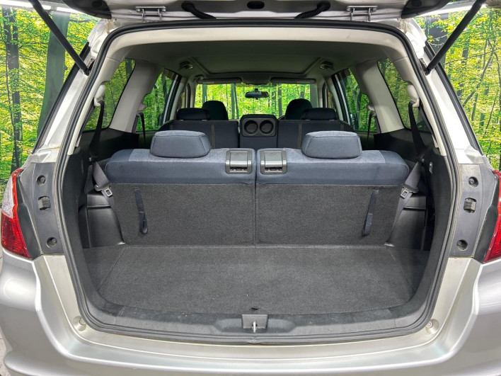 2010 Subaru Exiga DBA-YA5 (UW-6a15100769732)[4]