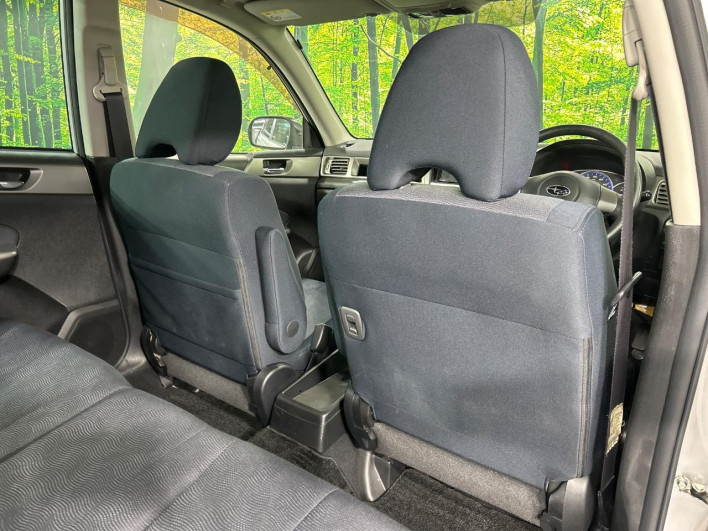 2010 Subaru Exiga DBA-YA5 (UW-6a15100769732)[15]