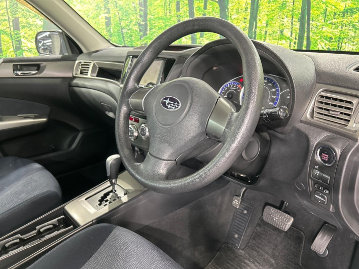 2010 Subaru Exiga DBA-YA5 (UW-6a15100769732)[16]