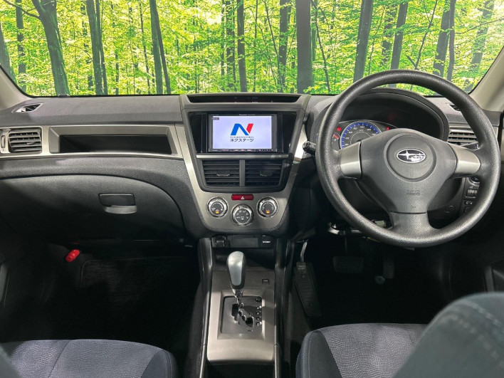 2010 Subaru Exiga DBA-YA5 (UW-6a15100769732)[28]
