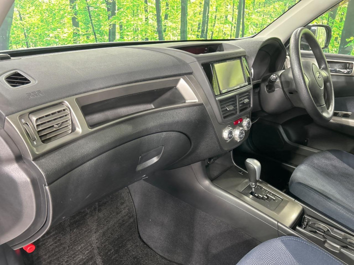 2010 Subaru Exiga DBA-YA5 (UW-6a15100769732)[11]