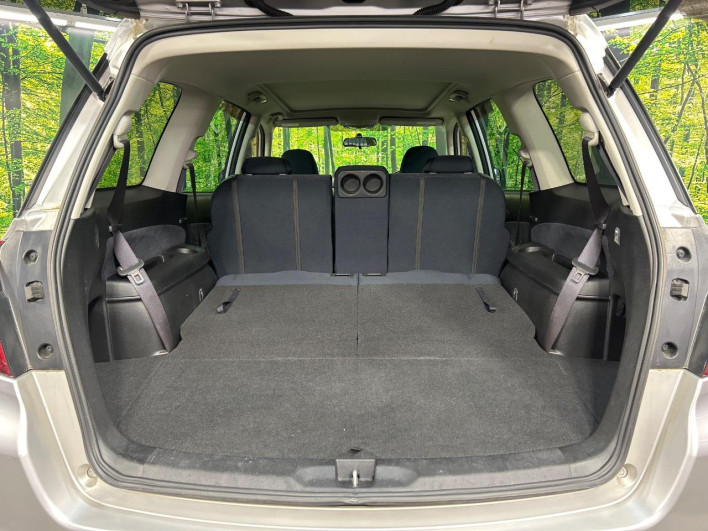 2010 Subaru Exiga DBA-YA5 (UW-6a15100769732)[5]