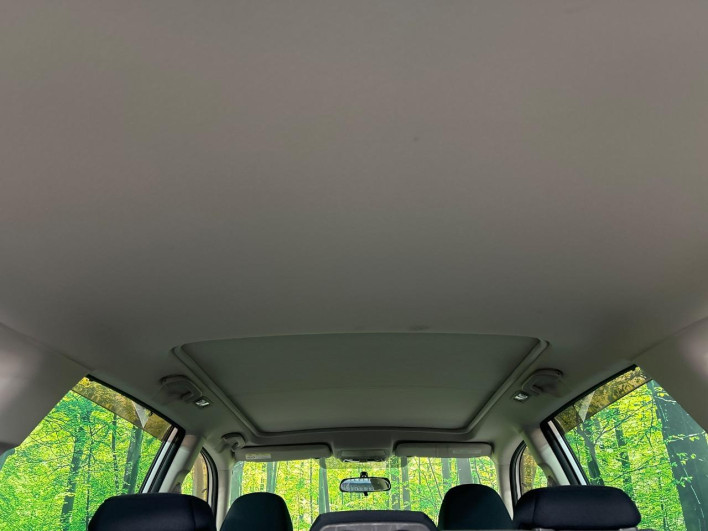 2010 Subaru Exiga DBA-YA5 (UW-6a15100769732)[7]