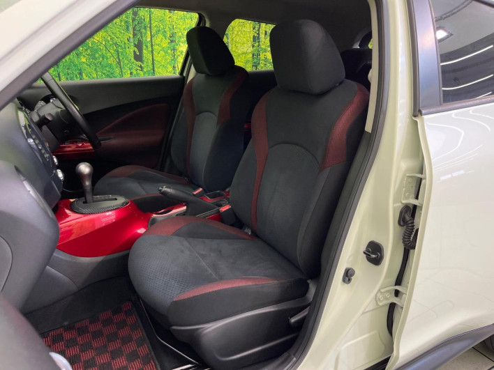 2012 Nissan JUKE DBA-YF15 (UW-6a151007ab4b0)[26]