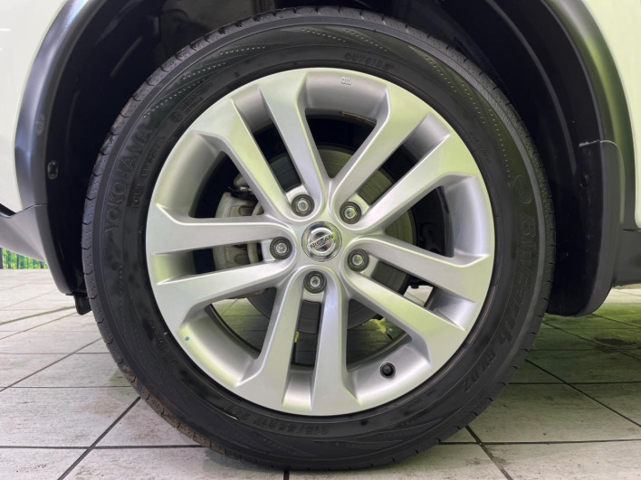 2012 Nissan JUKE DBA-YF15 (UW-6a151007ab4b0)[12]