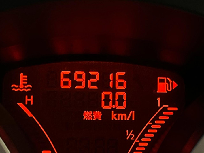 2012 Nissan JUKE DBA-YF15 (UW-6a151007ab4b0)[2]