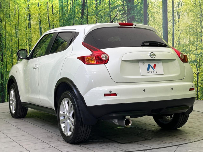 2012 Nissan JUKE DBA-YF15 (UW-6a151007ab4b0)[10]