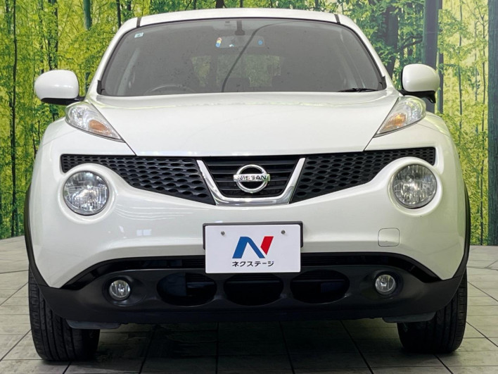 2012 Nissan JUKE DBA-YF15 (UW-6a151007ab4b0)[5]