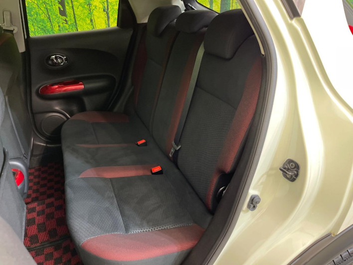 2012 Nissan JUKE DBA-YF15 (UW-6a151007ab4b0)[27]