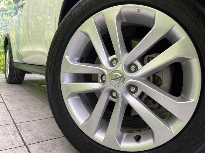 2012 Nissan JUKE DBA-YF15 (UW-6a151007ab4b0)[14]