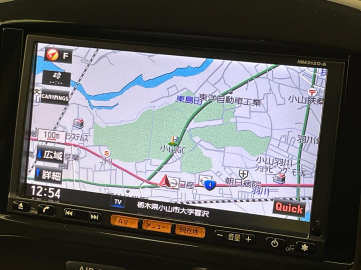 2012 Nissan JUKE DBA-YF15 (UW-6a151007ab4b0)[19]