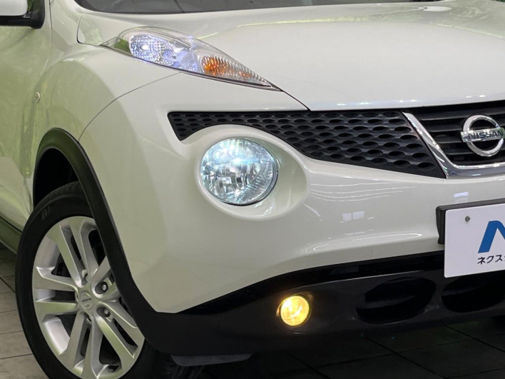 2012 Nissan JUKE DBA-YF15 (UW-6a151007ab4b0)[13]