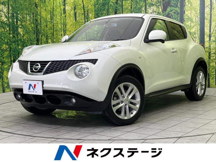 2012 Nissan JUKE DBA-YF15 (UW-6a151007ab4b0)[3]