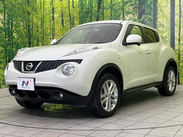 2012 Nissan JUKE DBA-YF15 (UW-6a151007ab4b0)[4]