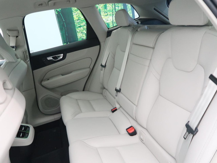 2021 Volvo XC60 5AA-UB420TXCM (UW-6a15100a5ed8e)[27]