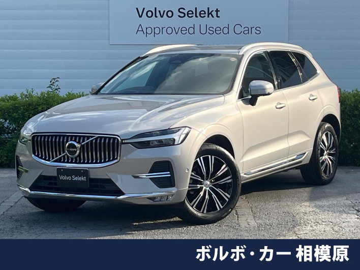 2022 Volvo XC60 5AA-UB420TXCM (UW-6a15100a6ec93)[3]