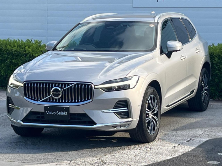 2022 Volvo XC60 5AA-UB420TXCM (UW-6a15100a6ec93)[5]