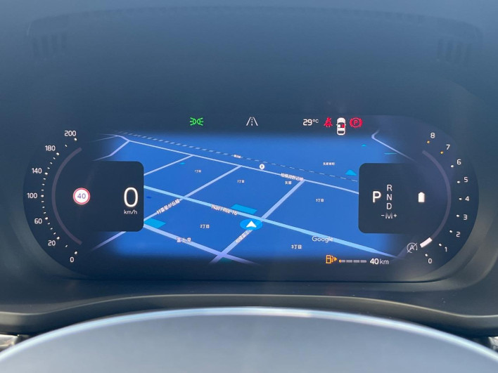 2022 Volvo XC60 5AA-UB420TXCM (UW-6a15100a6ec93)[17]