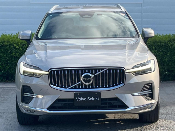 2022 Volvo XC60 5AA-UB420TXCM (UW-6a15100a6ec93)[4]