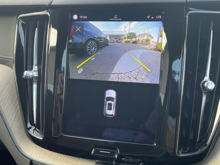 2022 Volvo XC60 5AA-UB420TXCM (UW-6a15100a6ec93)[29]