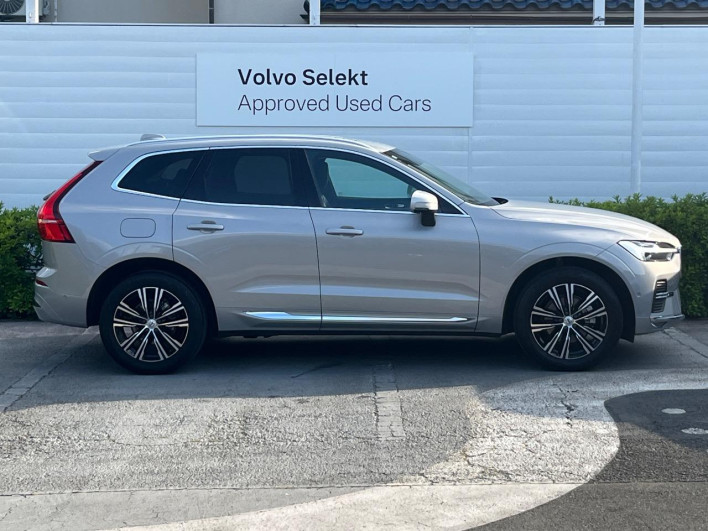 2022 Volvo XC60 5AA-UB420TXCM (UW-6a15100a6ec93)[7]