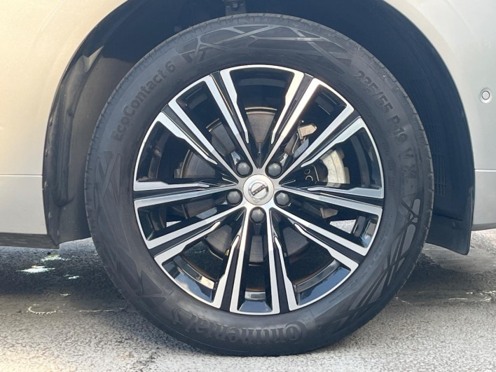 2022 Volvo XC60 5AA-UB420TXCM (UW-6a15100a6ec93)[15]