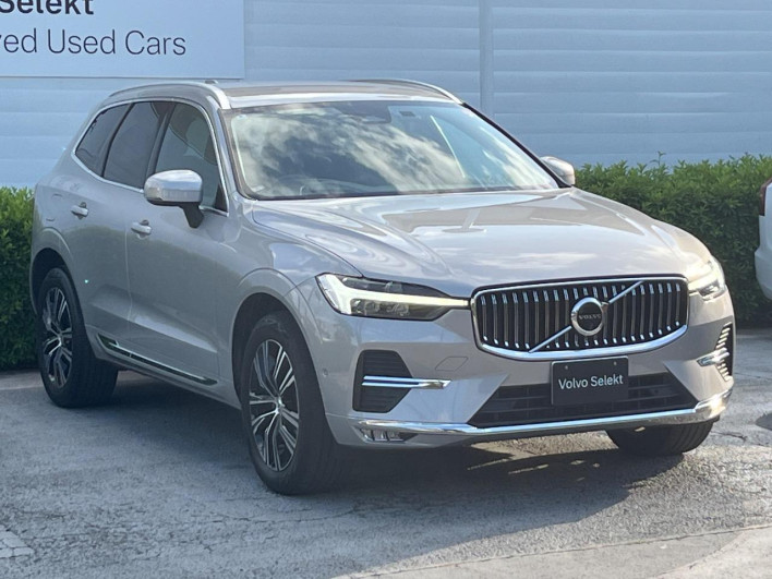 2022 Volvo XC60 5AA-UB420TXCM (UW-6a15100a6ec93)[6]