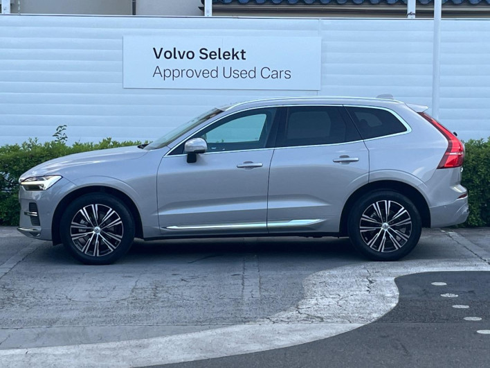 2022 Volvo XC60 5AA-UB420TXCM (UW-6a15100a6ec93)[8]