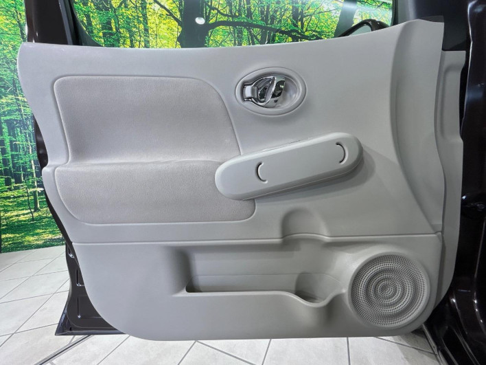 2015 Nissan Cube DBA-Z12 (UW-6a15100d3a9b2)[27]