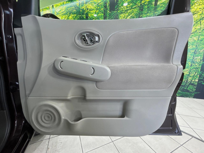 2015 Nissan Cube DBA-Z12 (UW-6a15100d3a9b2)[29]