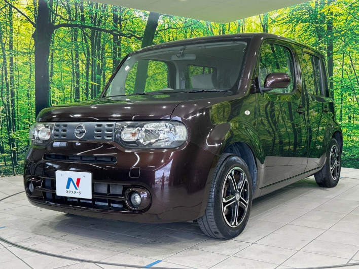 2015 Nissan Cube DBA-Z12 (UW-6a15100d3a9b2)[12]