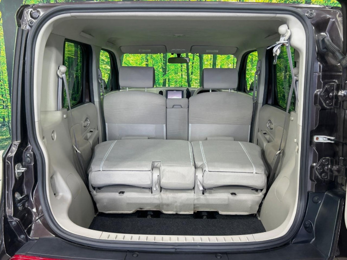 2015 Nissan Cube DBA-Z12 (UW-6a15100d3a9b2)[21]
